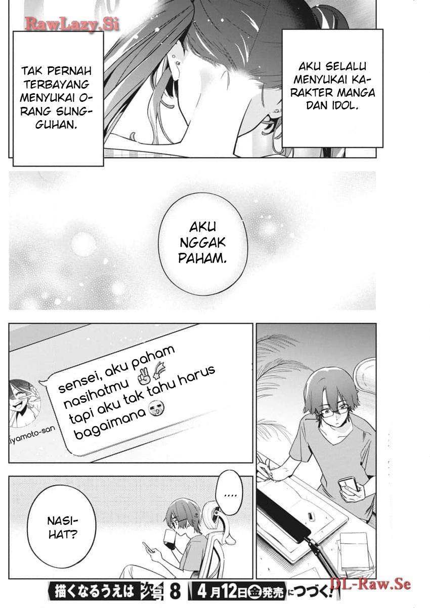 Chapter 22 - halaman 24