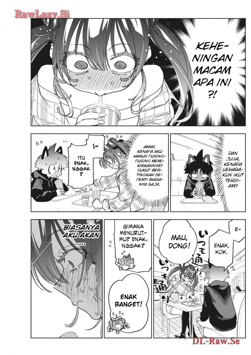 Chapter 22 - halaman 6