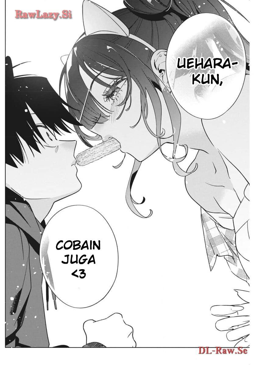Chapter 22 - halaman 7