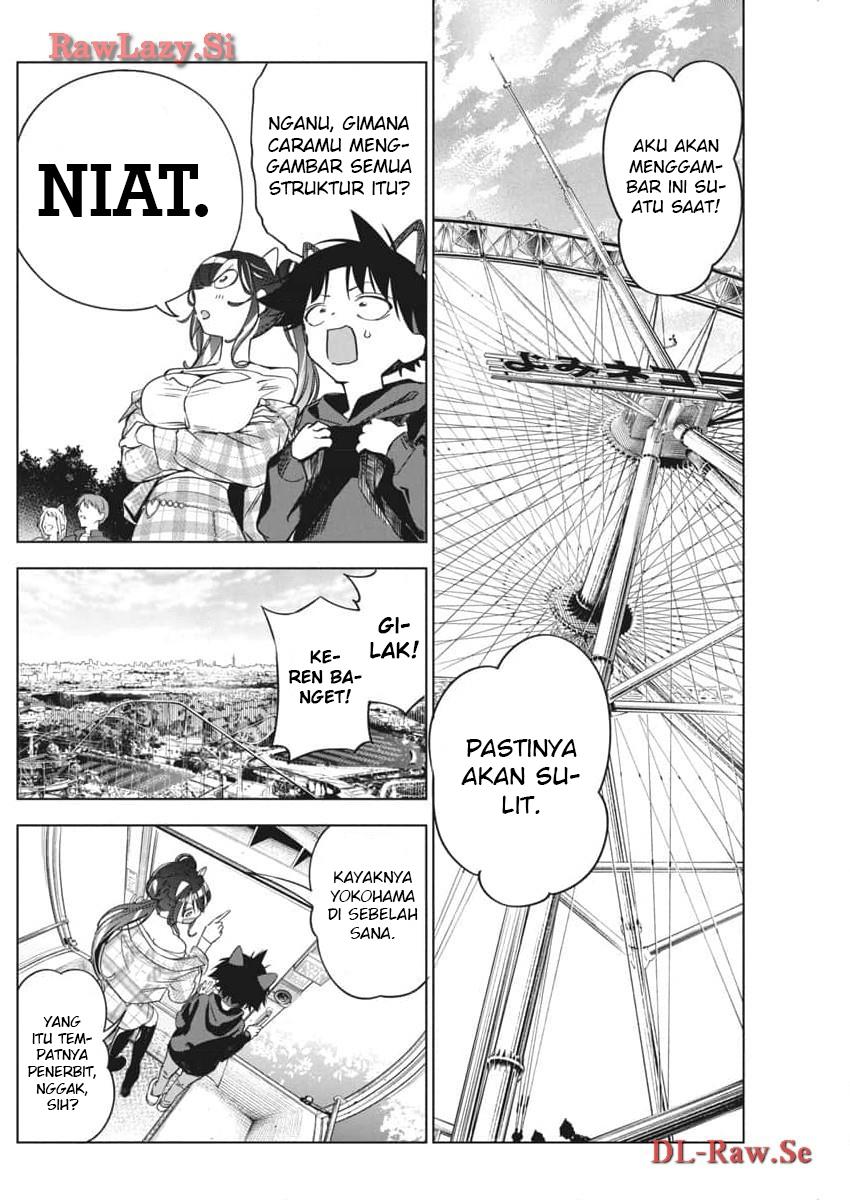 Chapter 22 - halaman 9