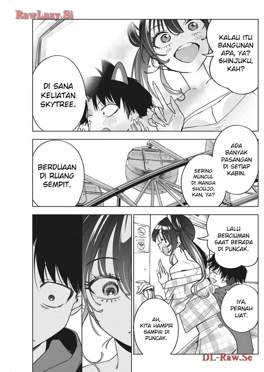 Chapter 22 - halaman 10