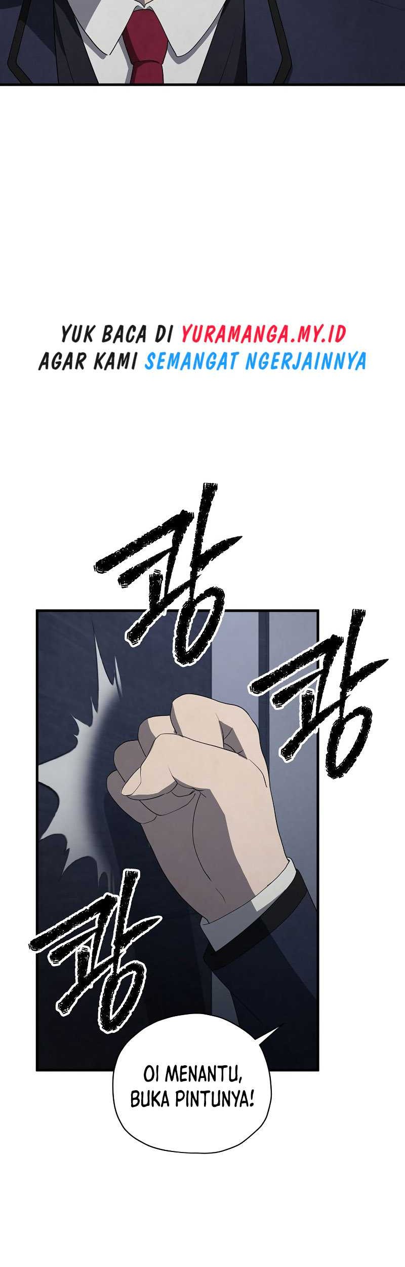 Chapter 21 - halaman 37