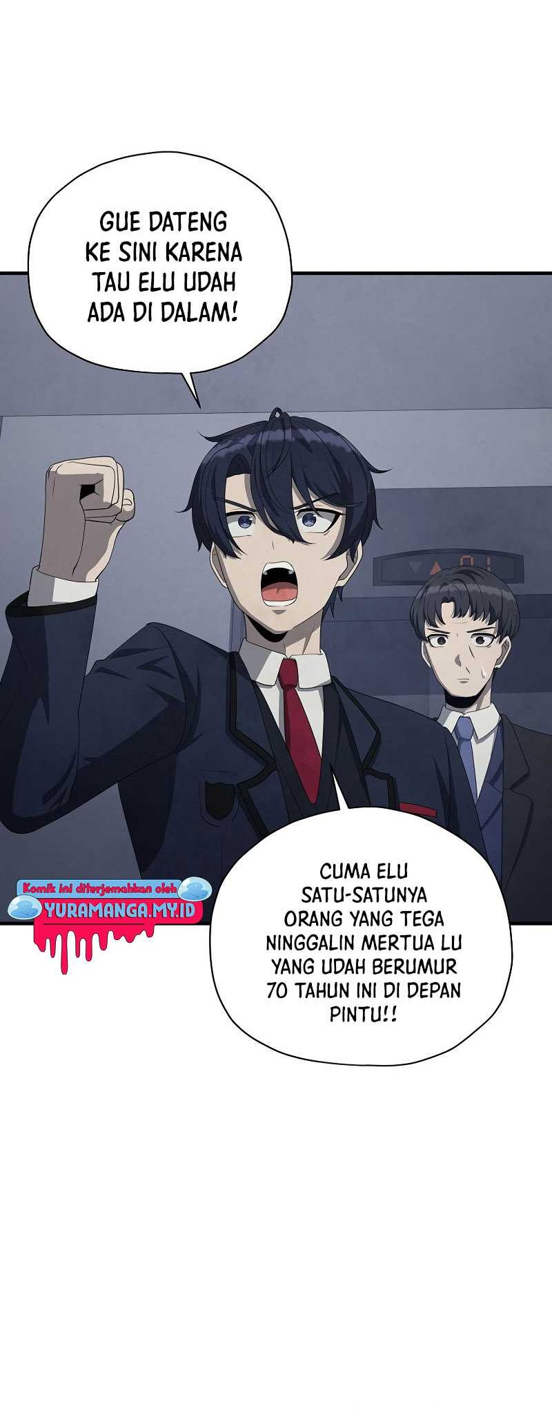 Chapter 21 - halaman 38