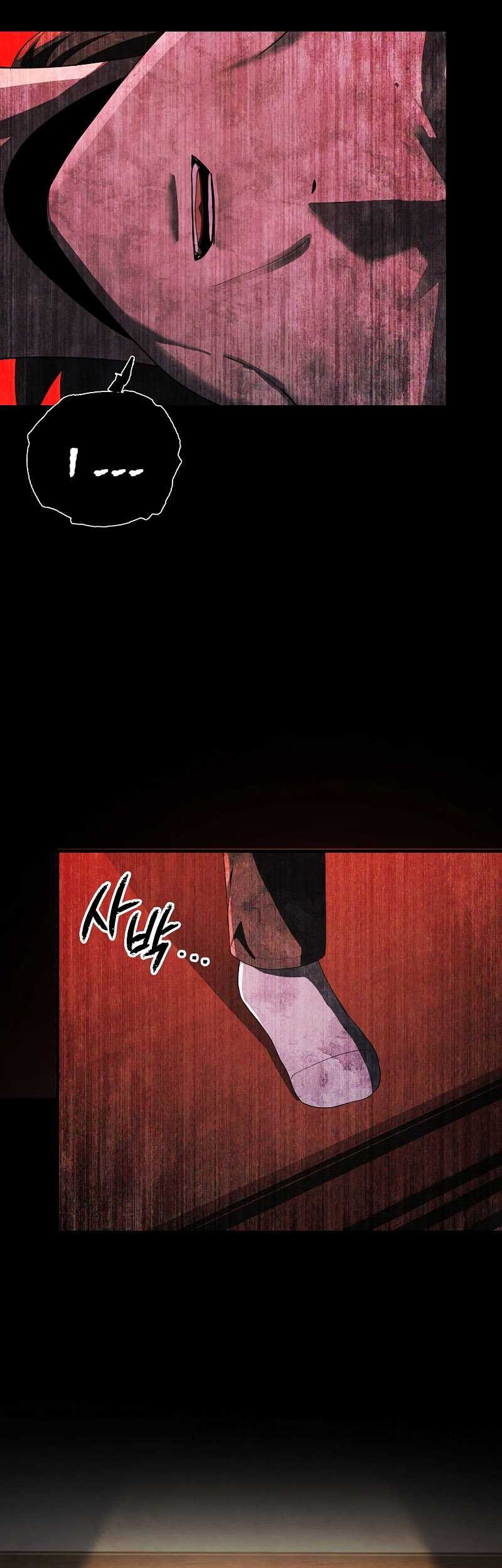 Chapter 21 - halaman 47