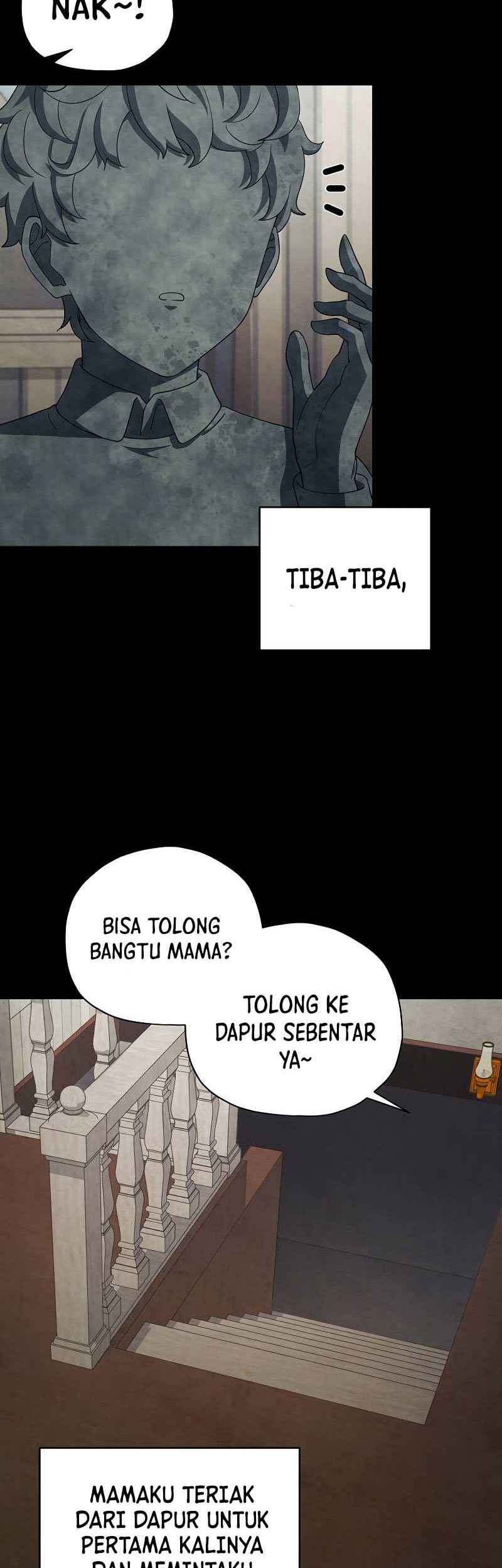Chapter 21 - halaman 4