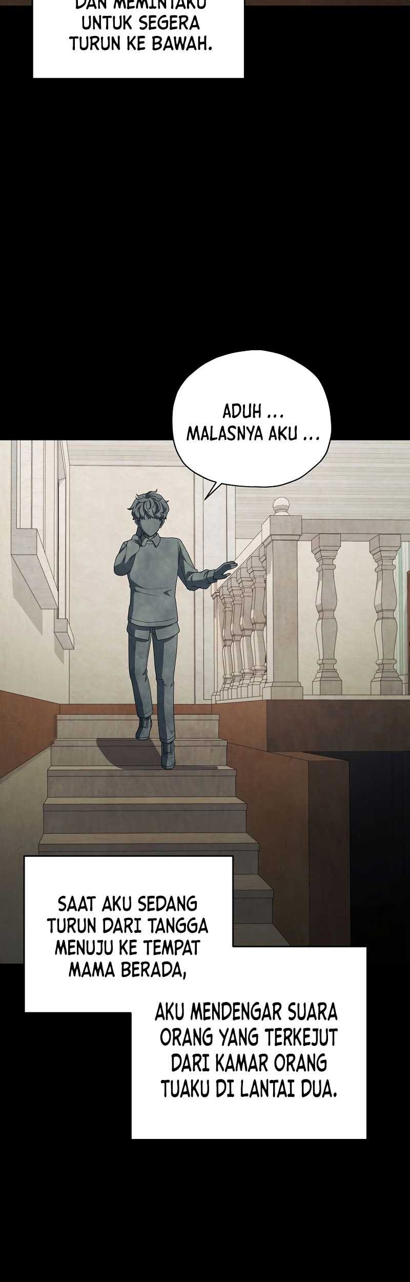 Chapter 21 - halaman 5