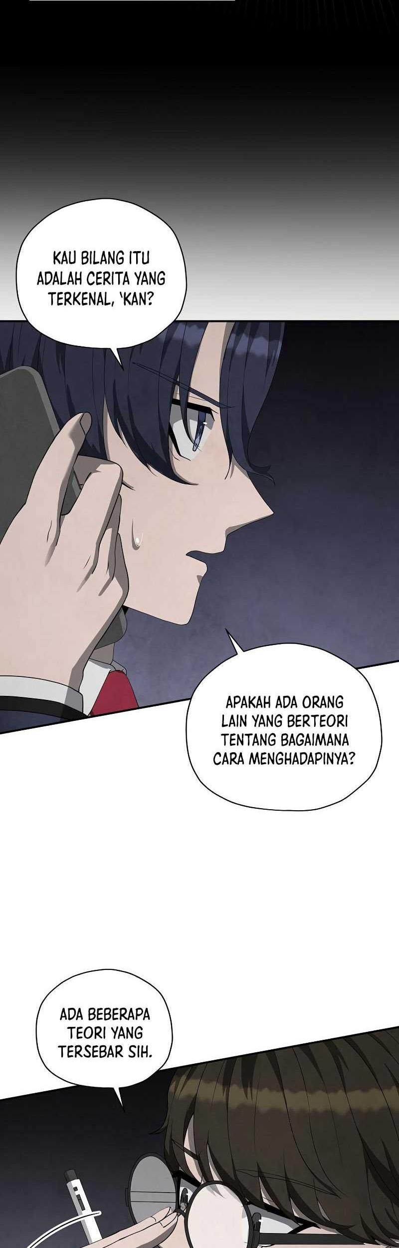 Chapter 21 - halaman 12