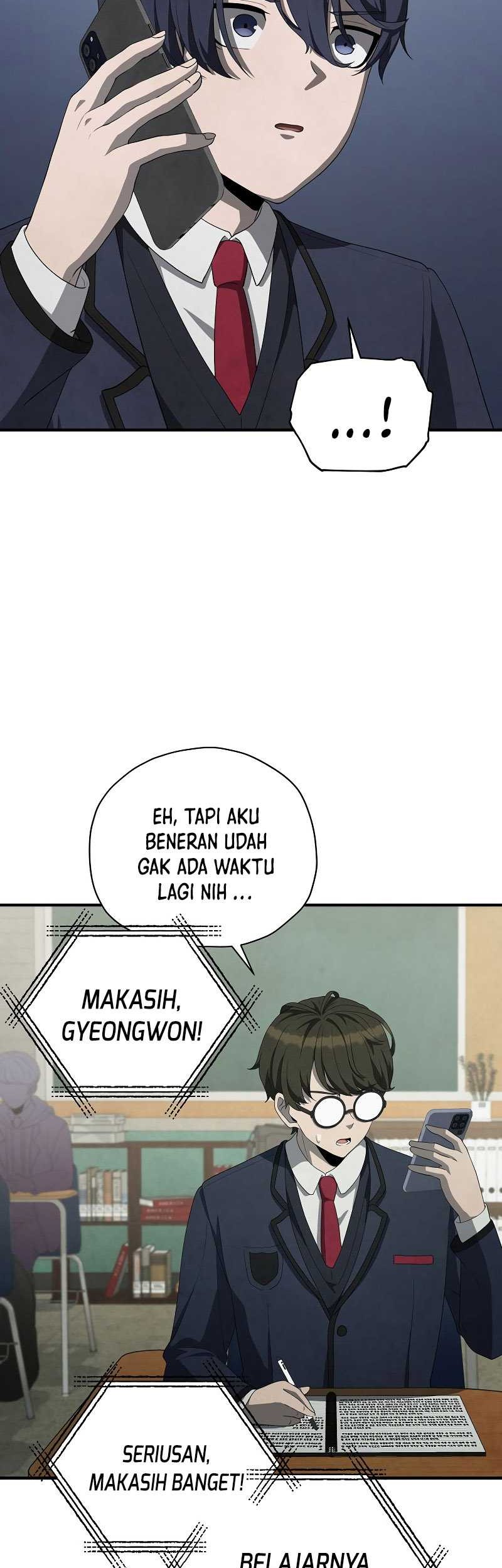 Chapter 21 - halaman 17