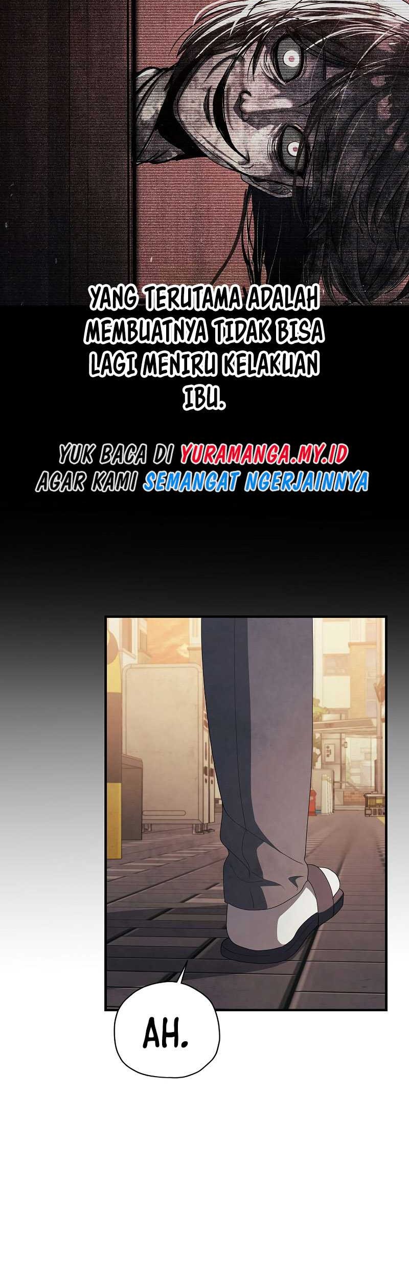 Chapter 21 - halaman 21