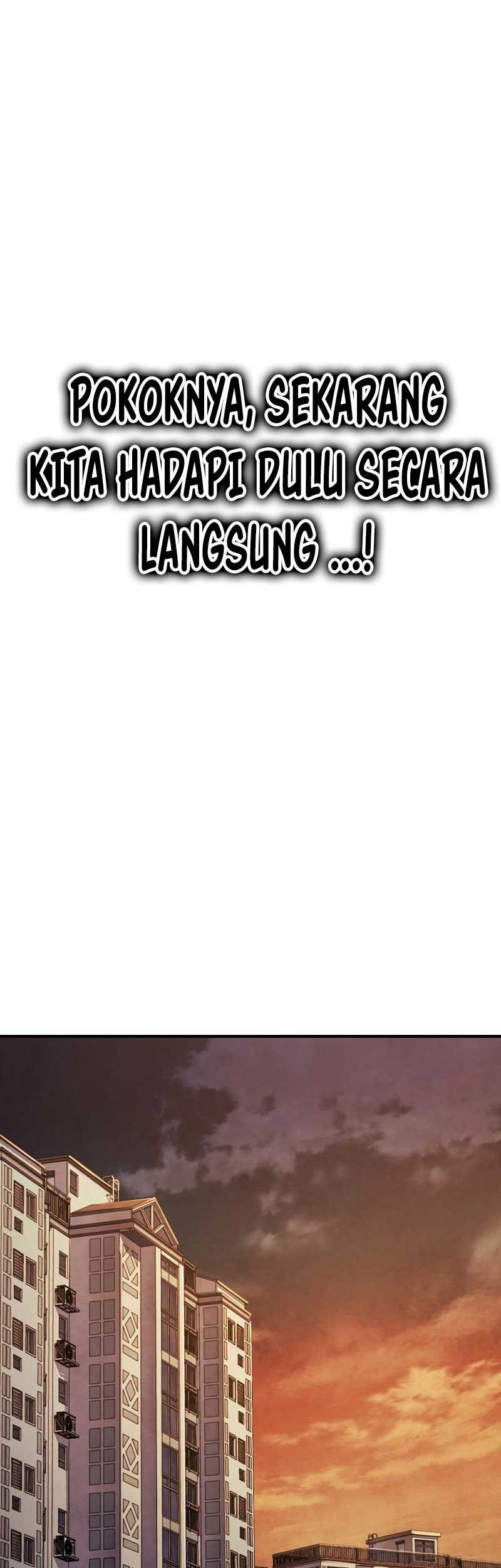 Chapter 21 - halaman 24