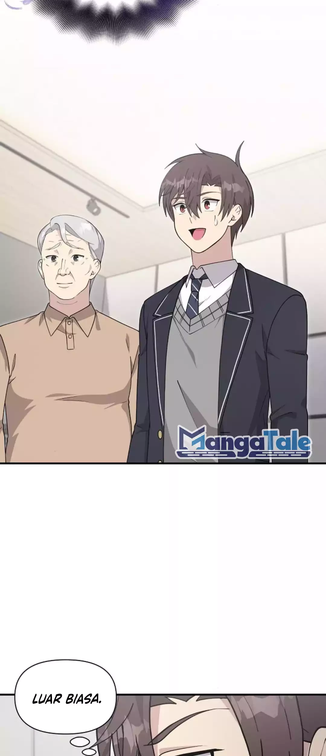 Chapter 41 - halaman 55