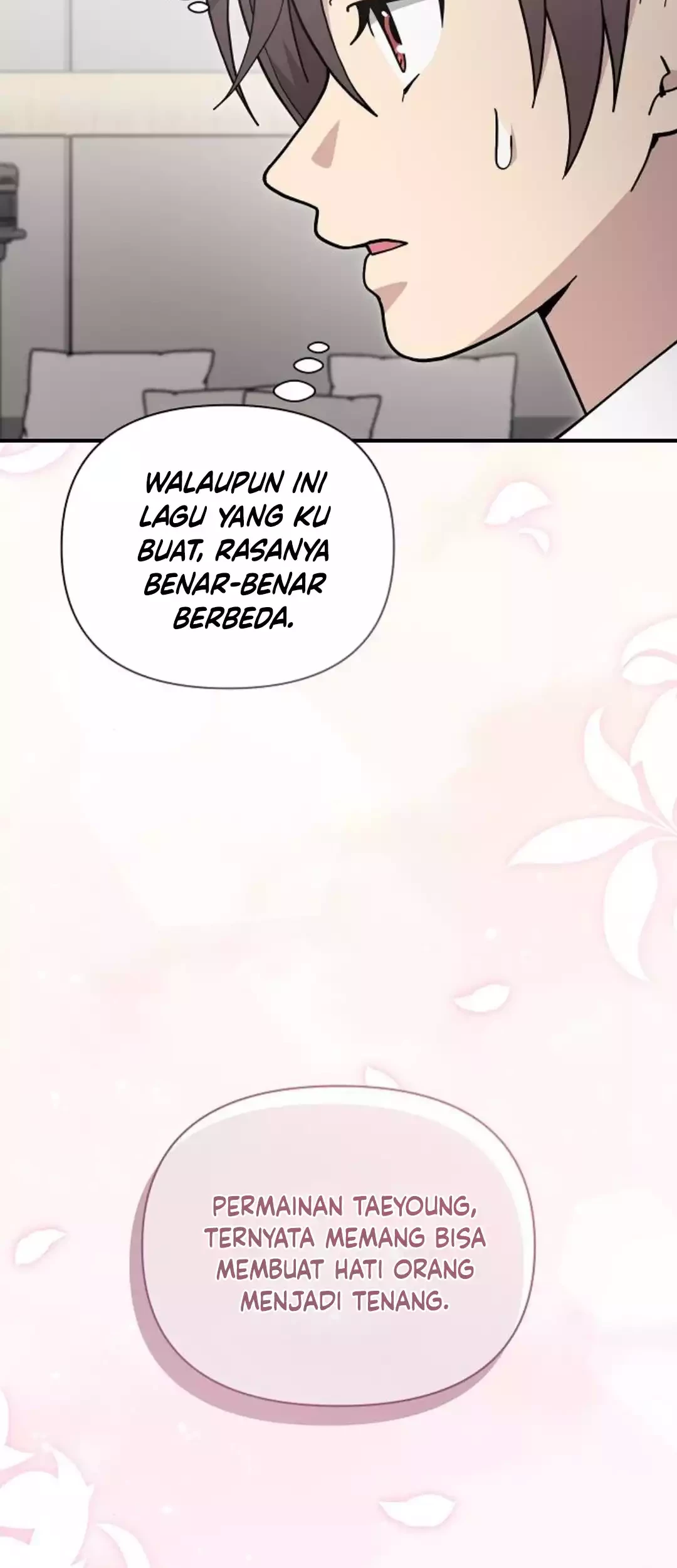 Chapter 41 - halaman 56