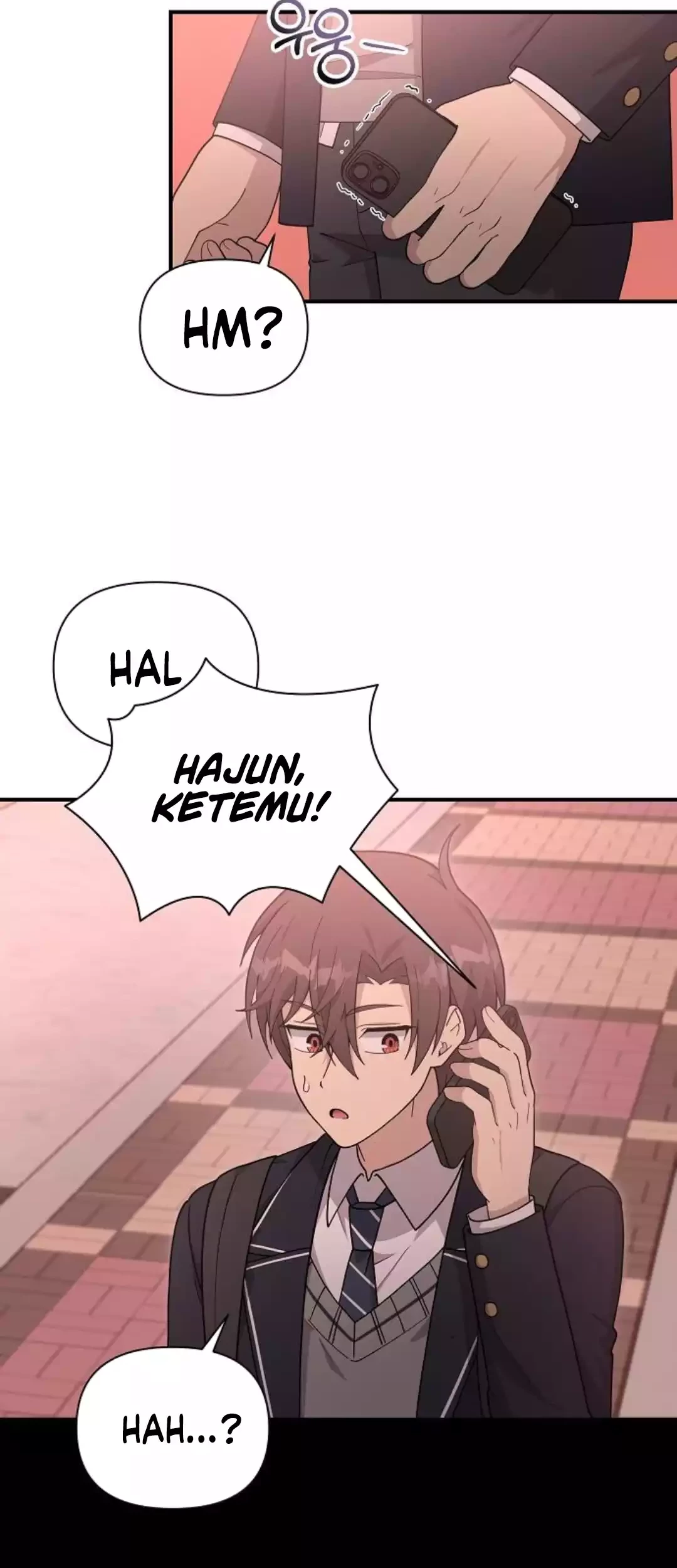 Chapter 41 - halaman 64