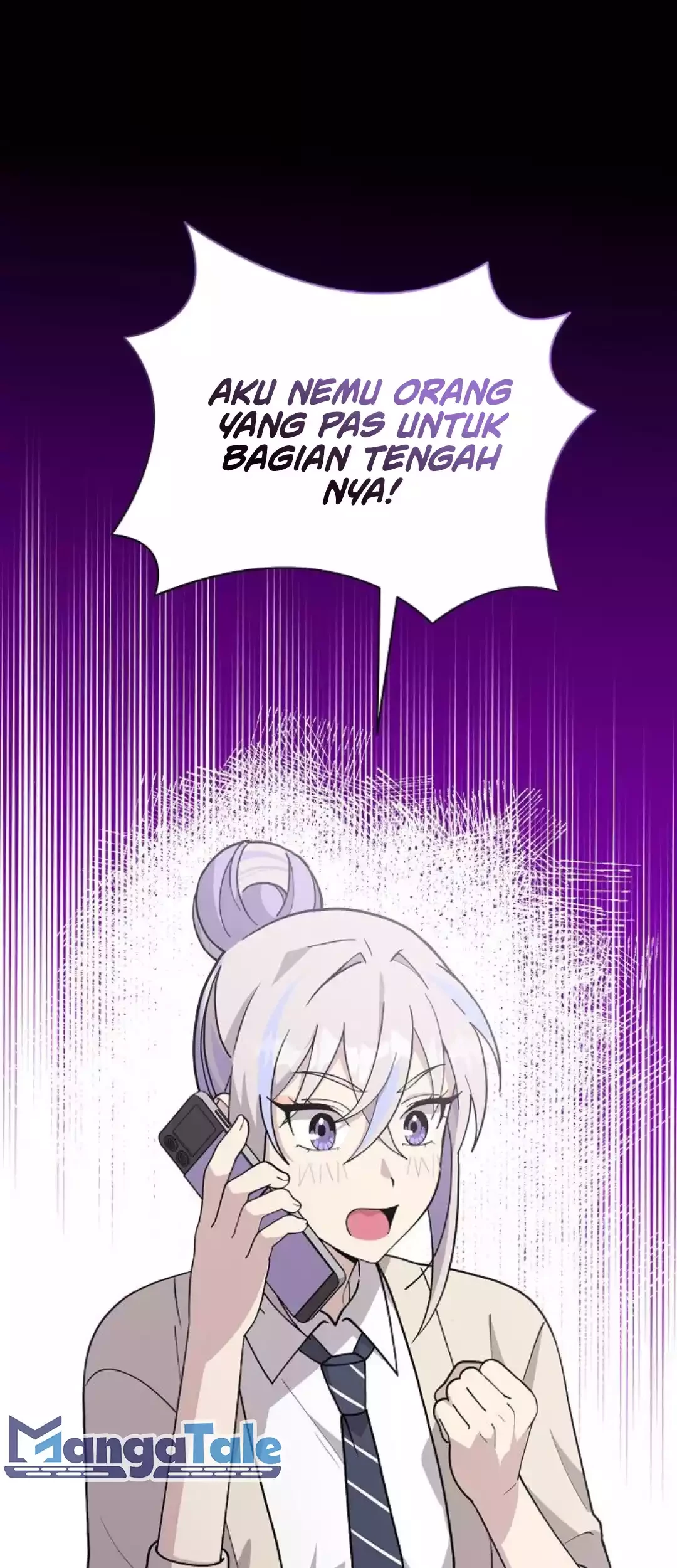 Chapter 41 - halaman 65