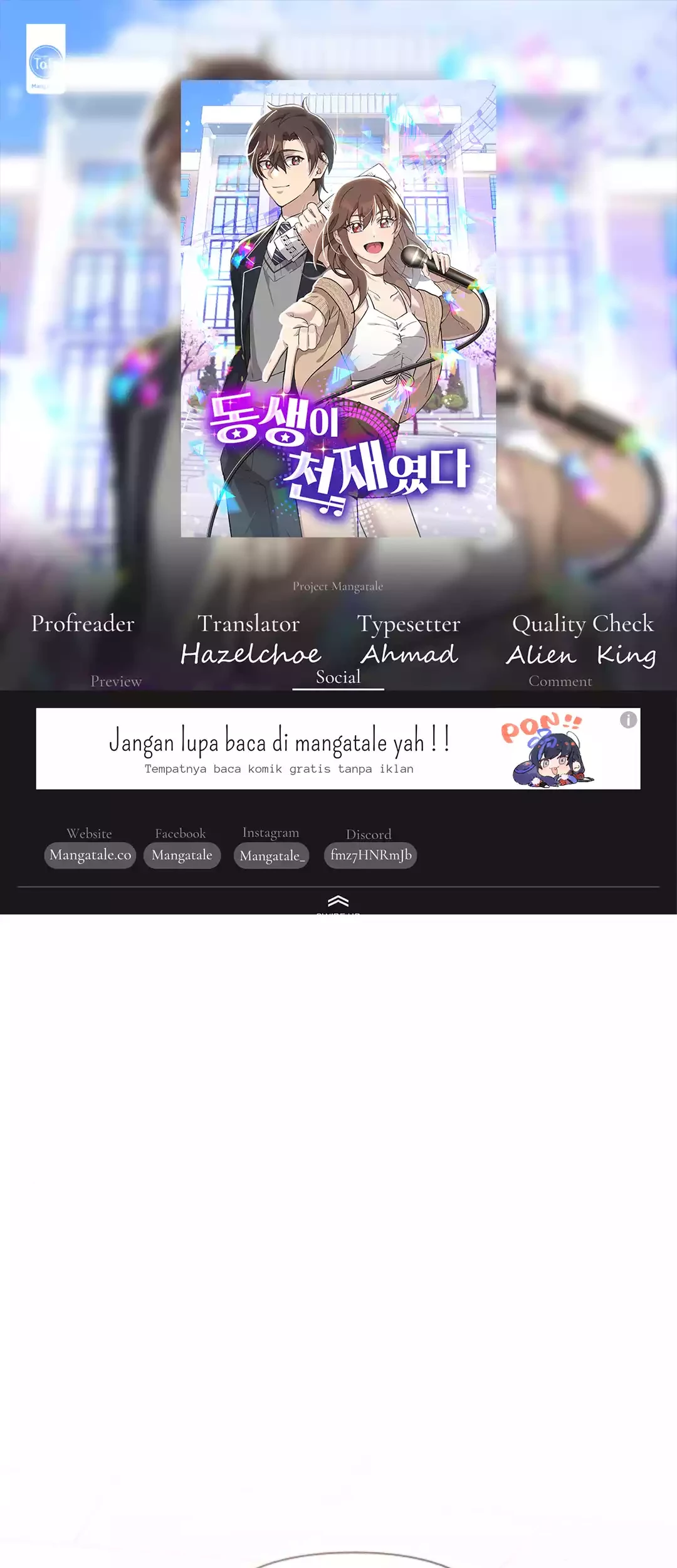 Chapter 41 - halaman 2