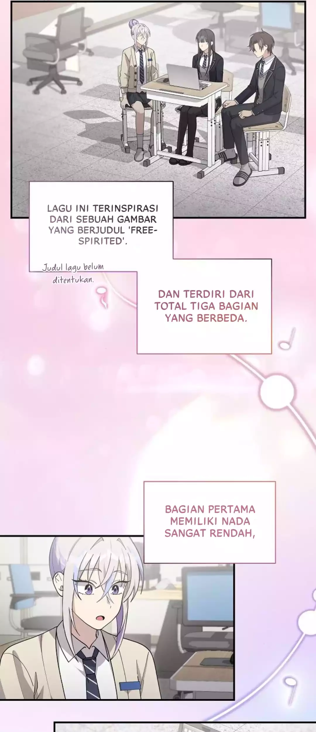 Chapter 41 - halaman 8