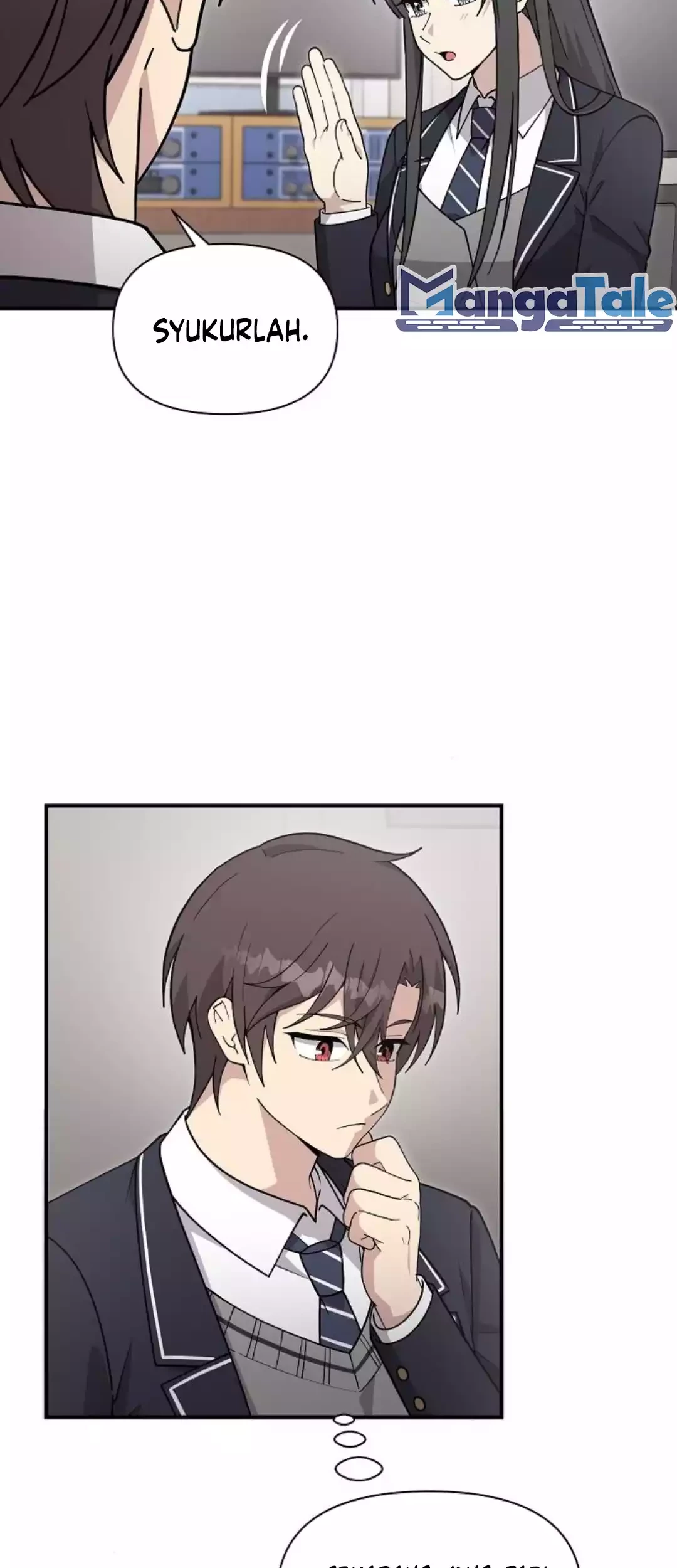 Chapter 41 - halaman 14