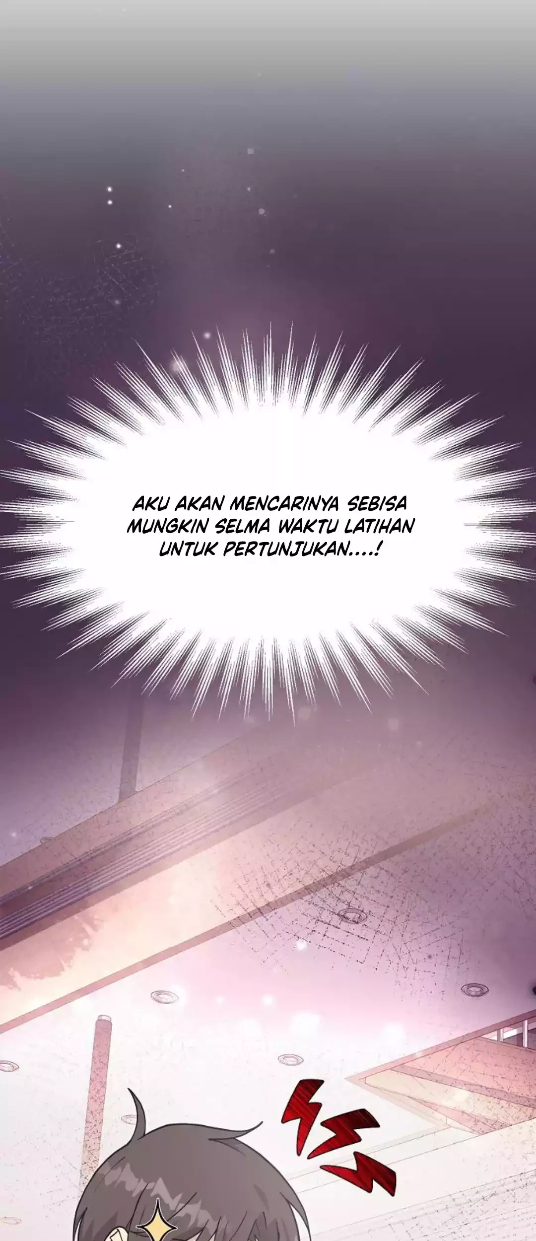 Chapter 41 - halaman 19