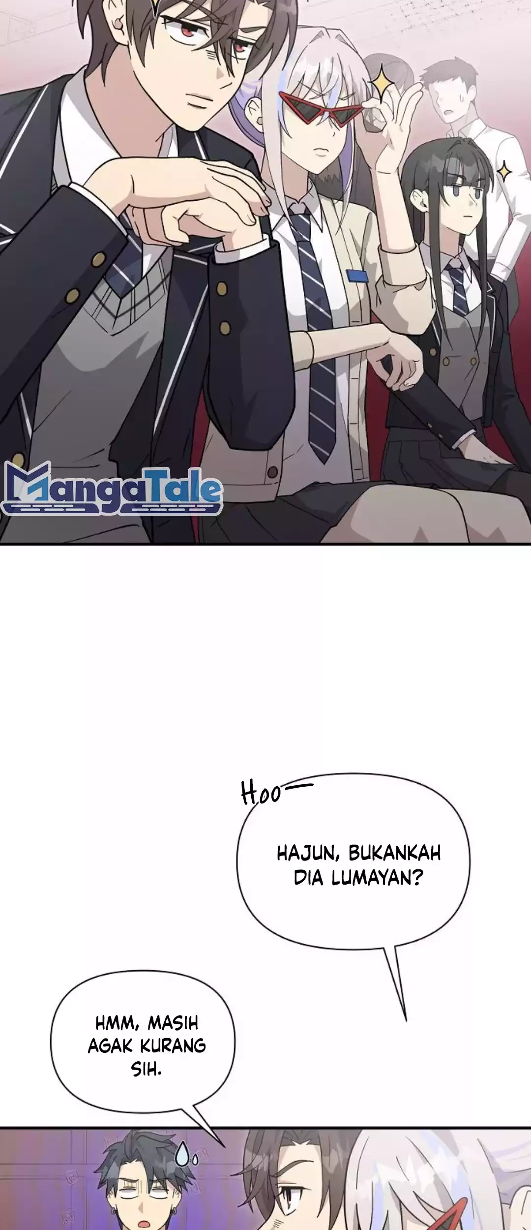 Chapter 41 - halaman 20
