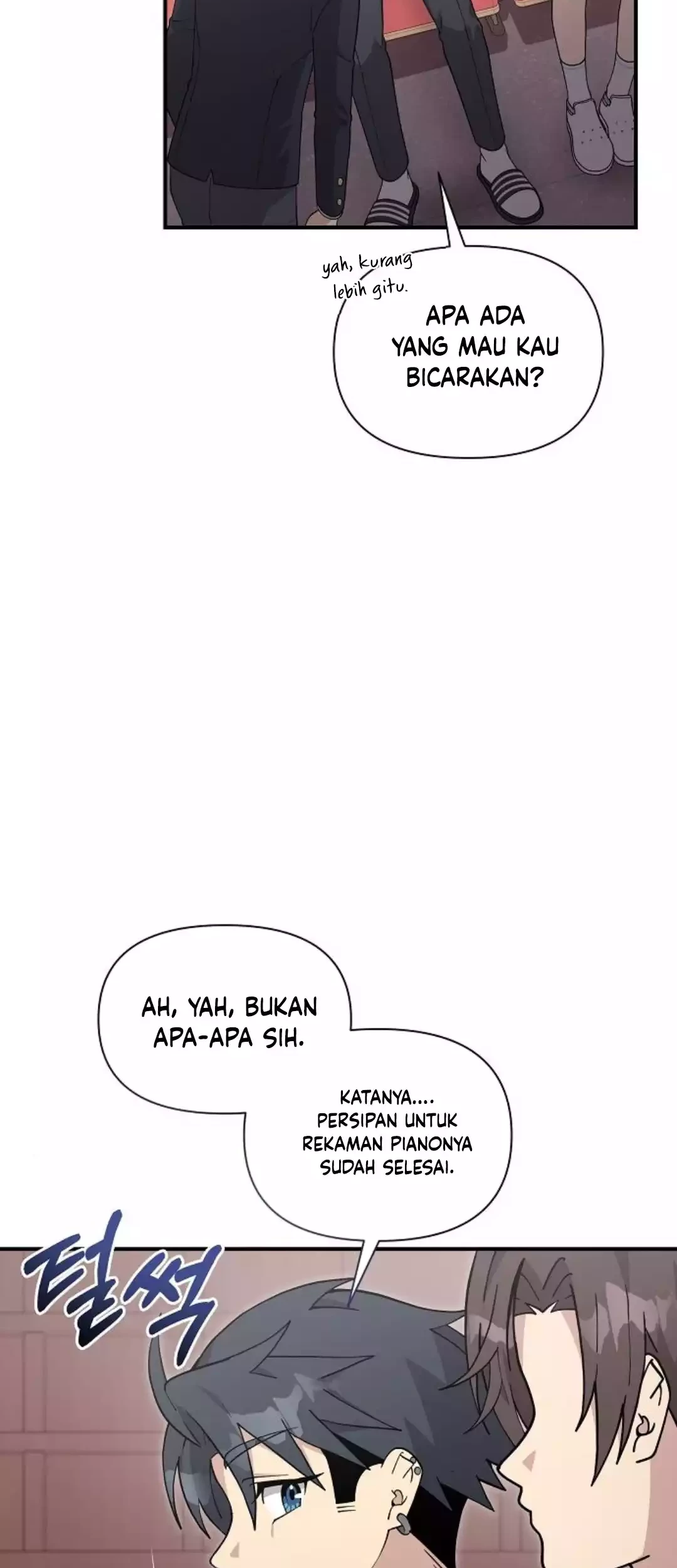 Chapter 41 - halaman 22