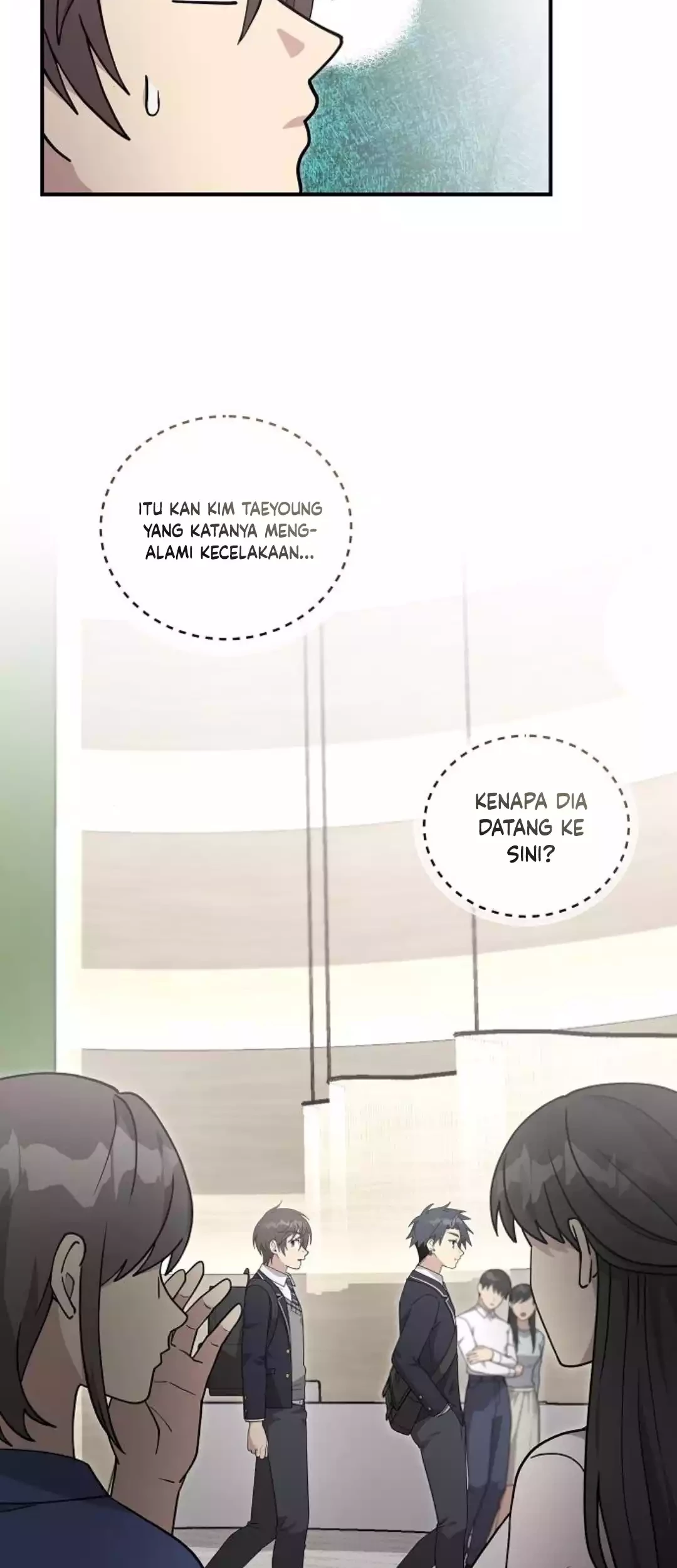 Chapter 41 - halaman 27