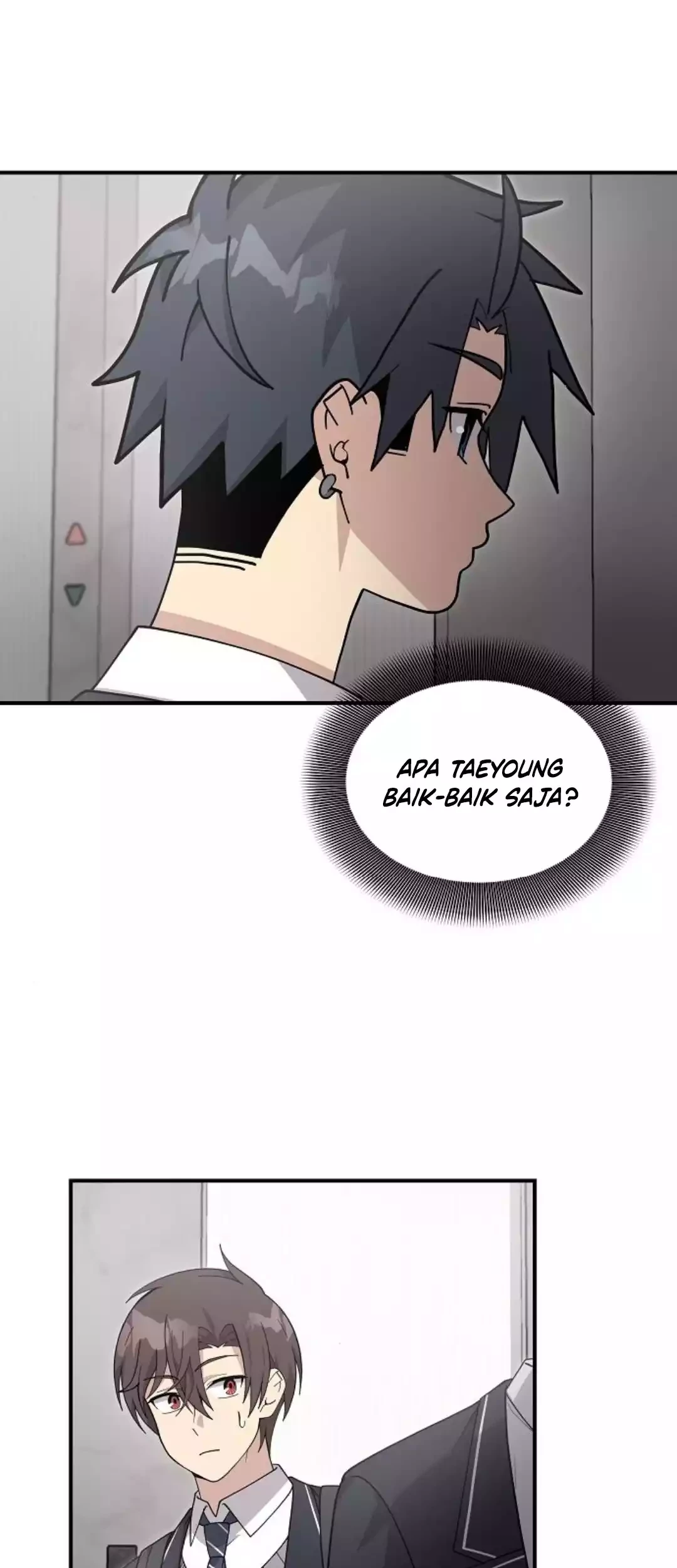 Chapter 41 - halaman 30
