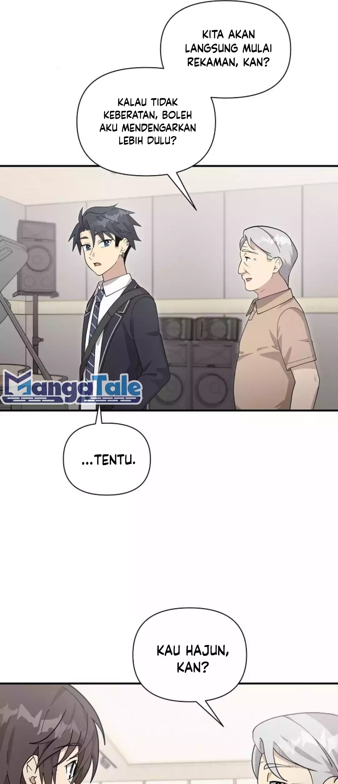 Chapter 41 - halaman 35