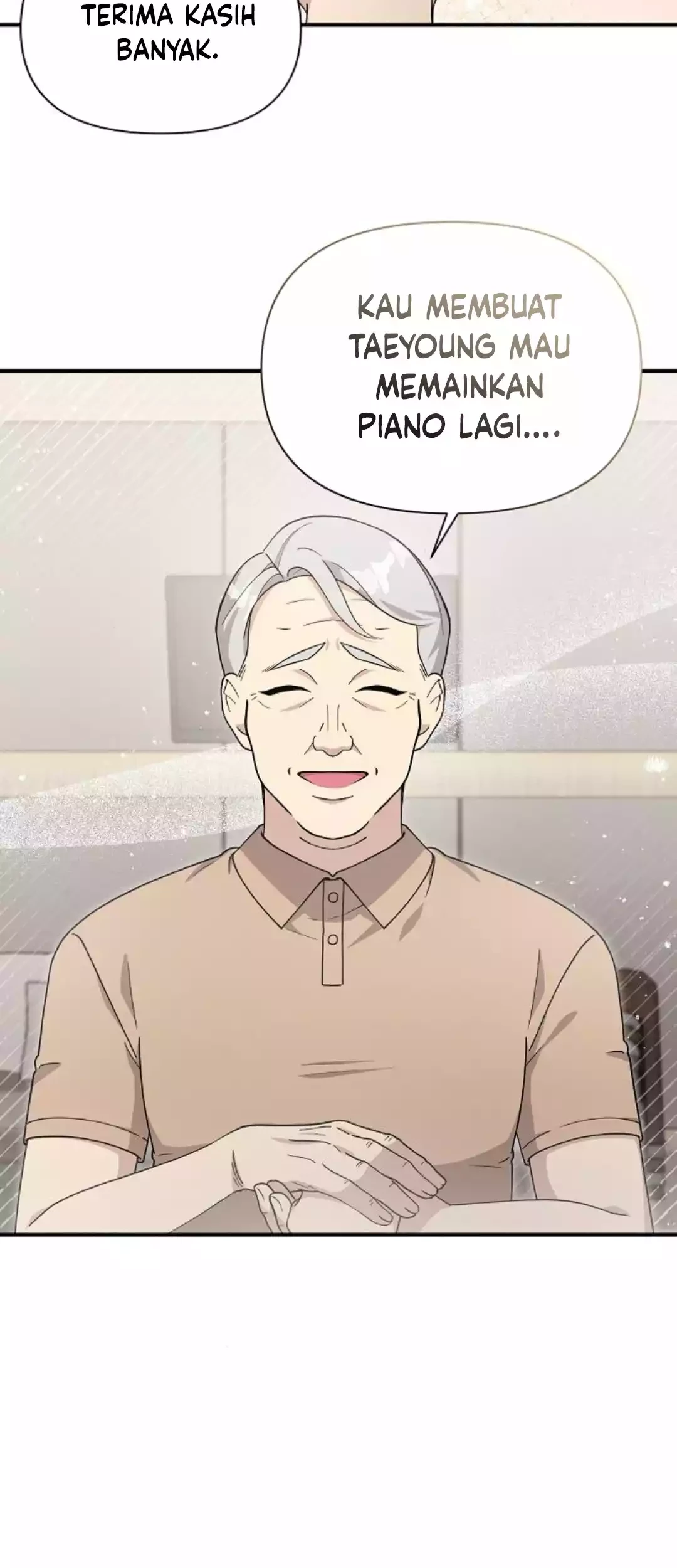 Chapter 41 - halaman 37