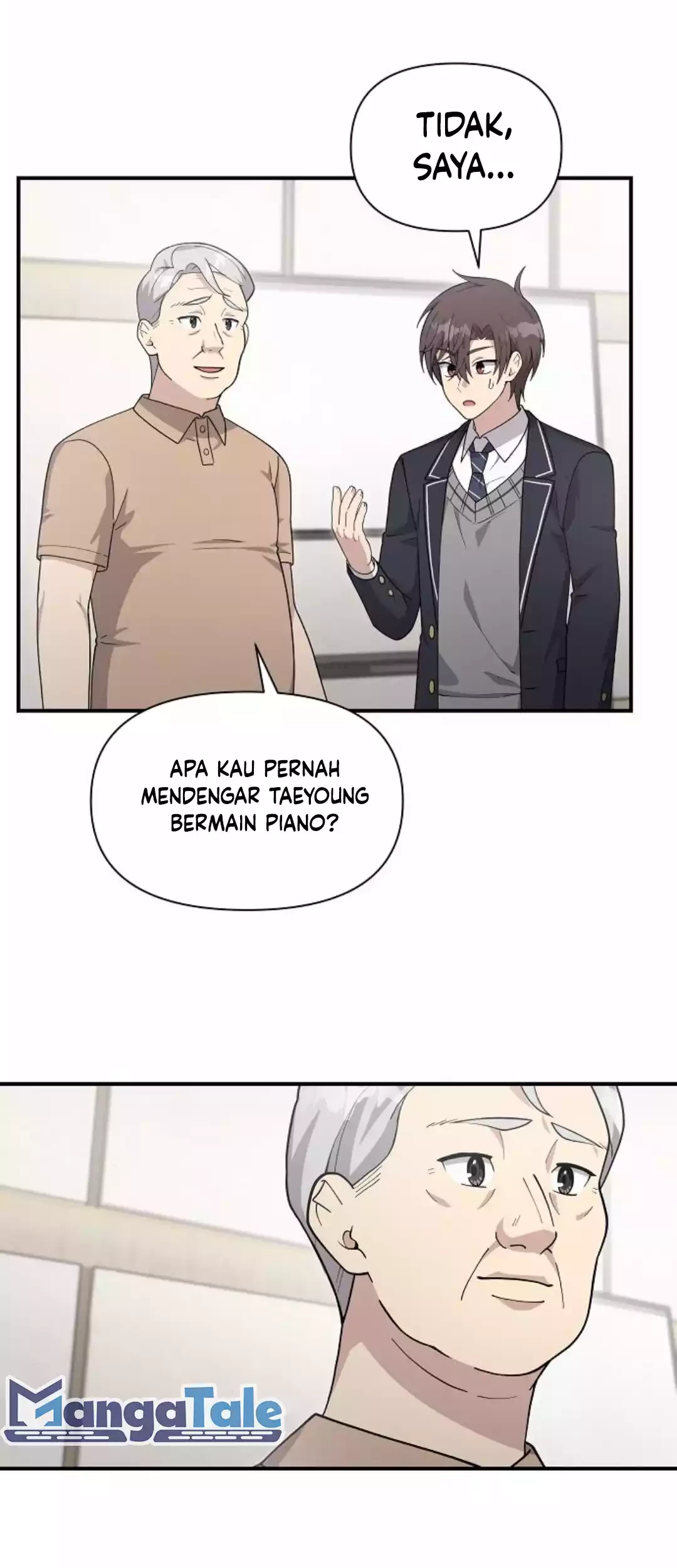 Chapter 41 - halaman 38