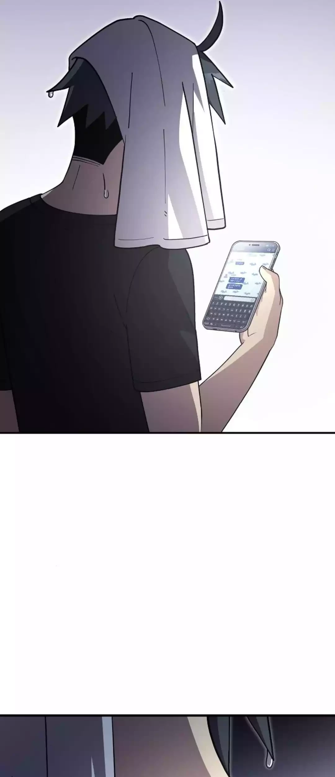 Chapter 41 - halaman 46