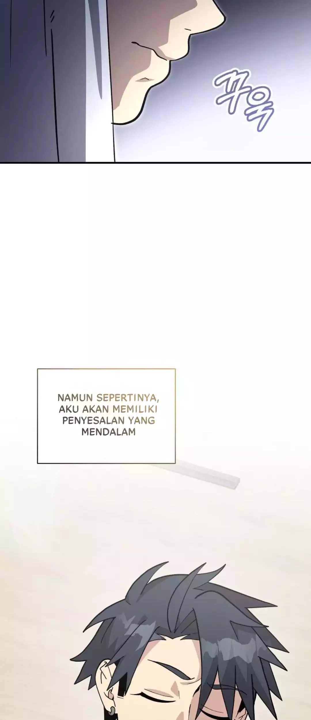 Chapter 41 - halaman 47
