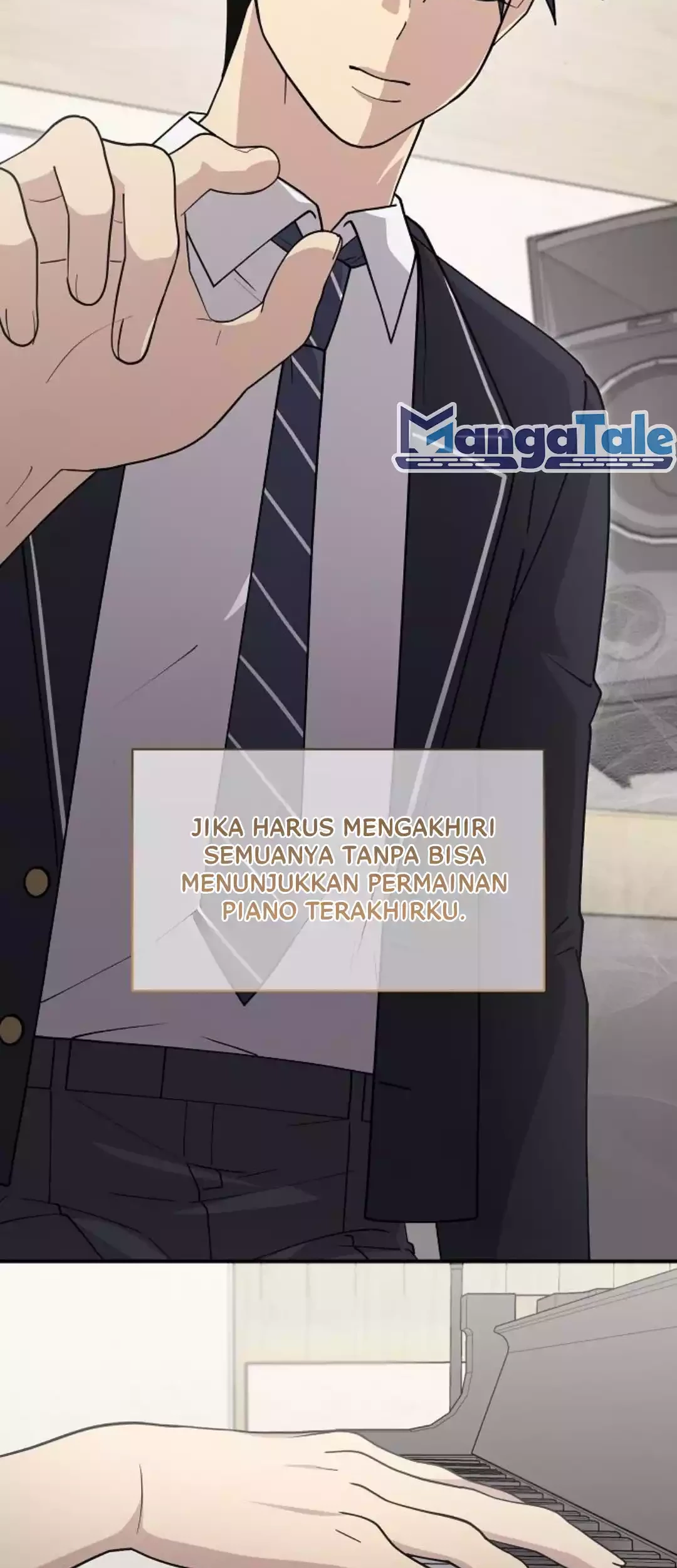 Chapter 41 - halaman 48