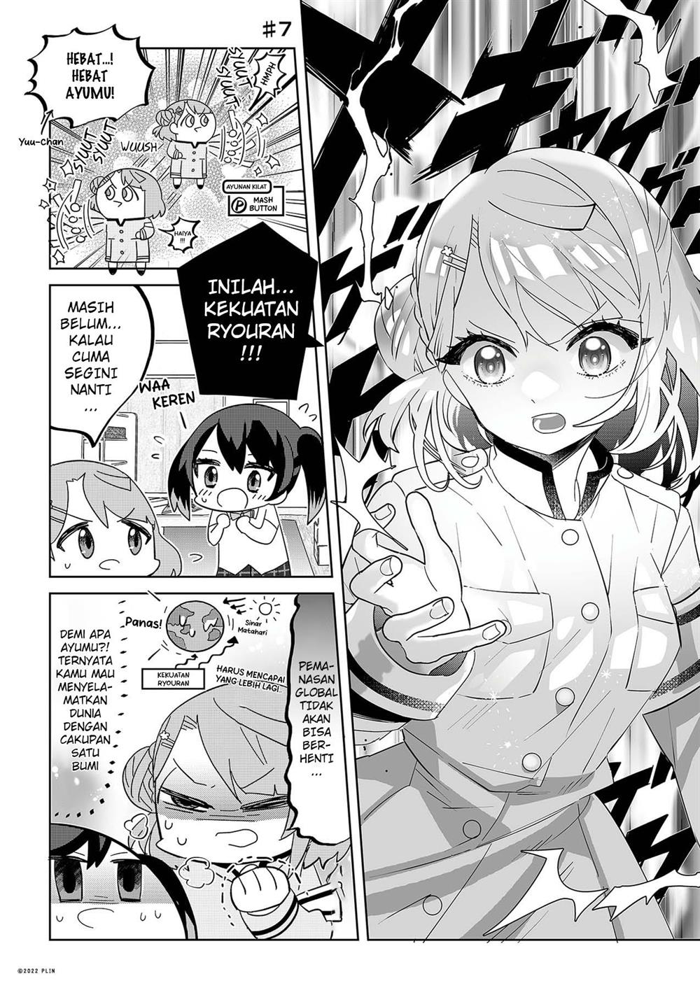 Chapter 7 - halaman 2