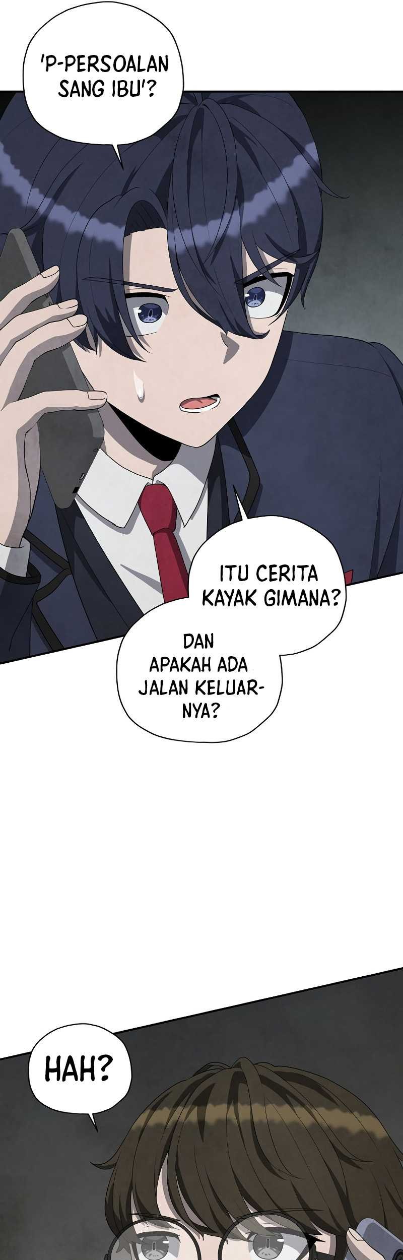 Chapter 20 - halaman 57