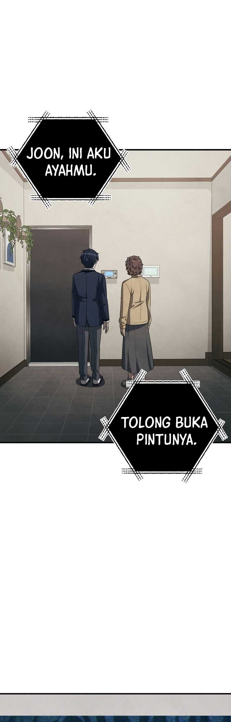 Chapter 20 - halaman 3