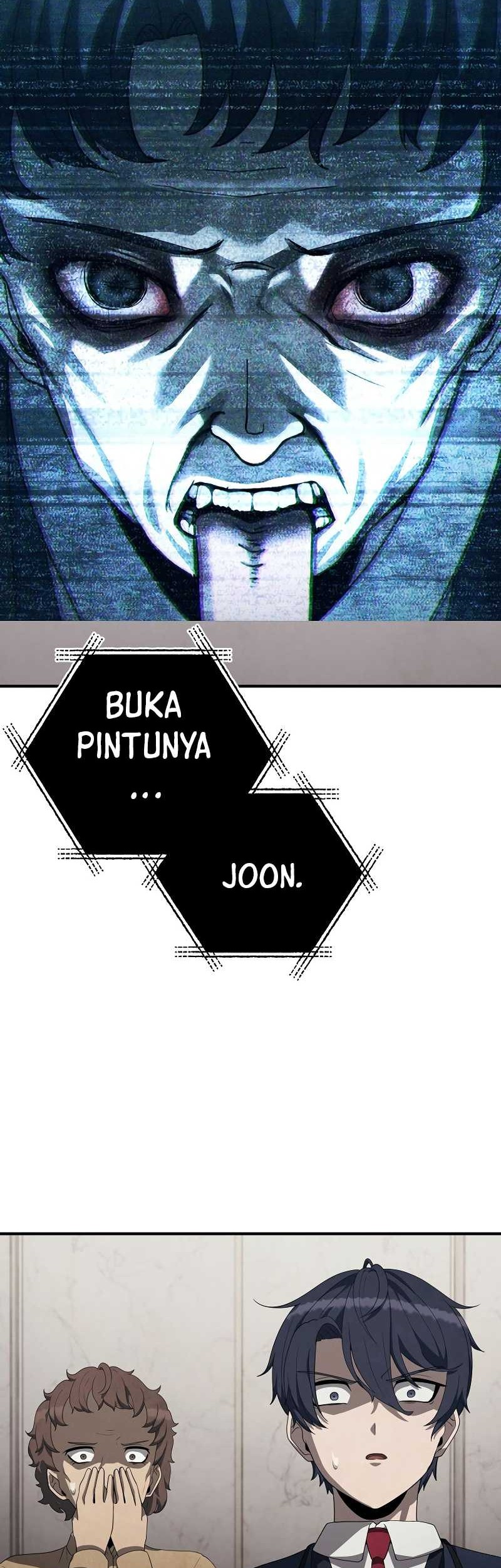 Chapter 20 - halaman 4