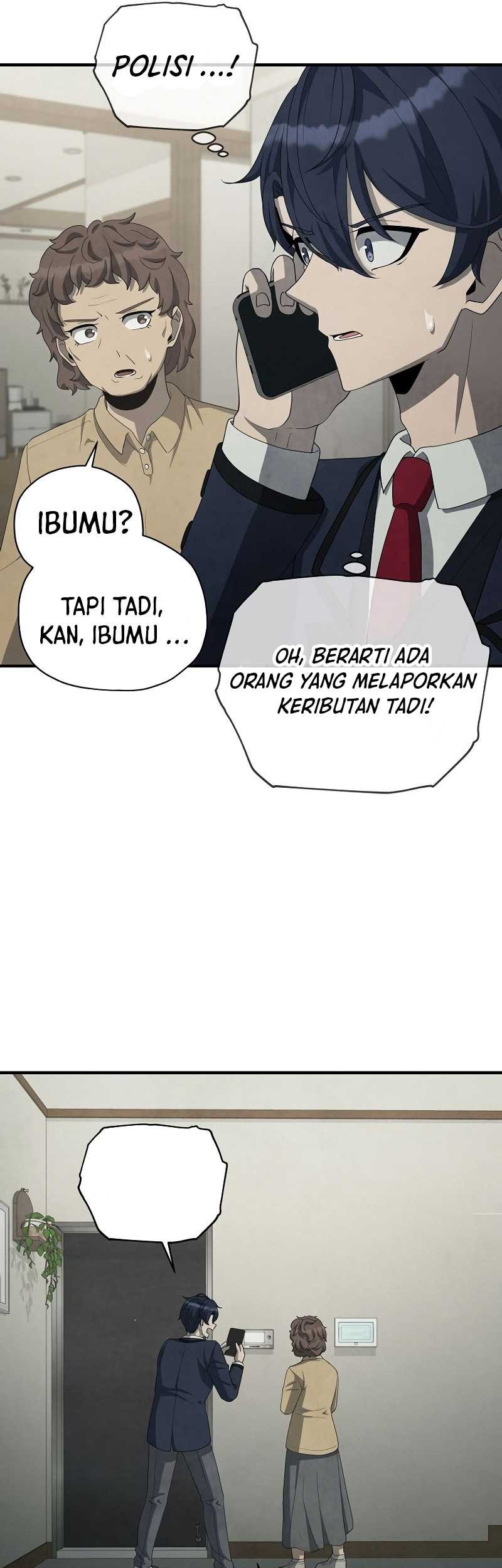 Chapter 20 - halaman 15
