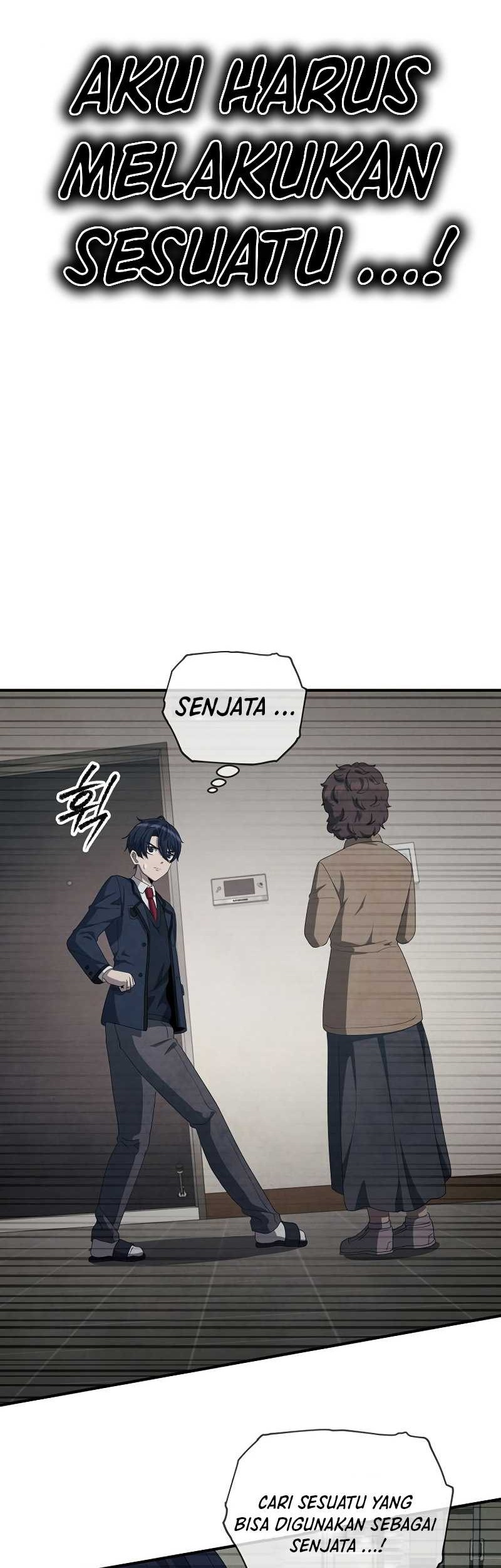 Chapter 20 - halaman 24