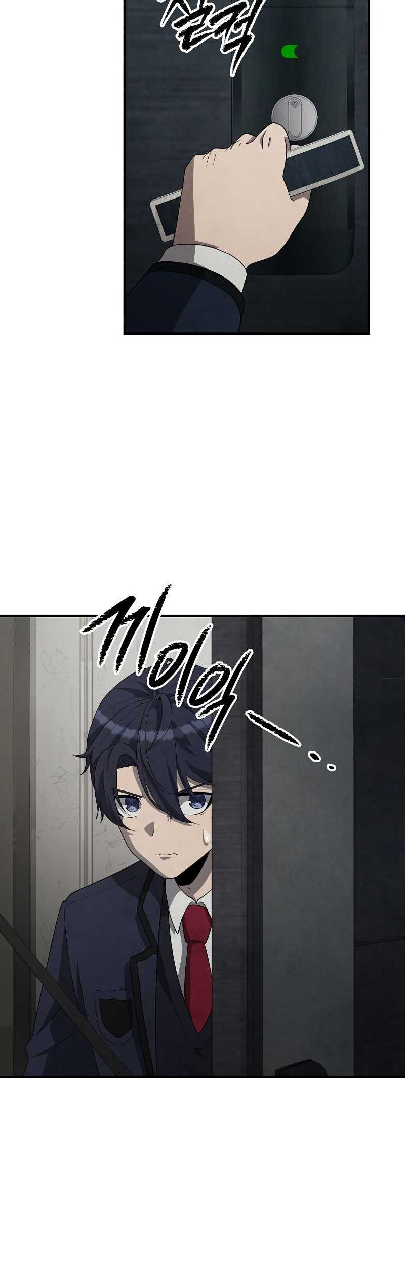 Chapter 20 - halaman 28