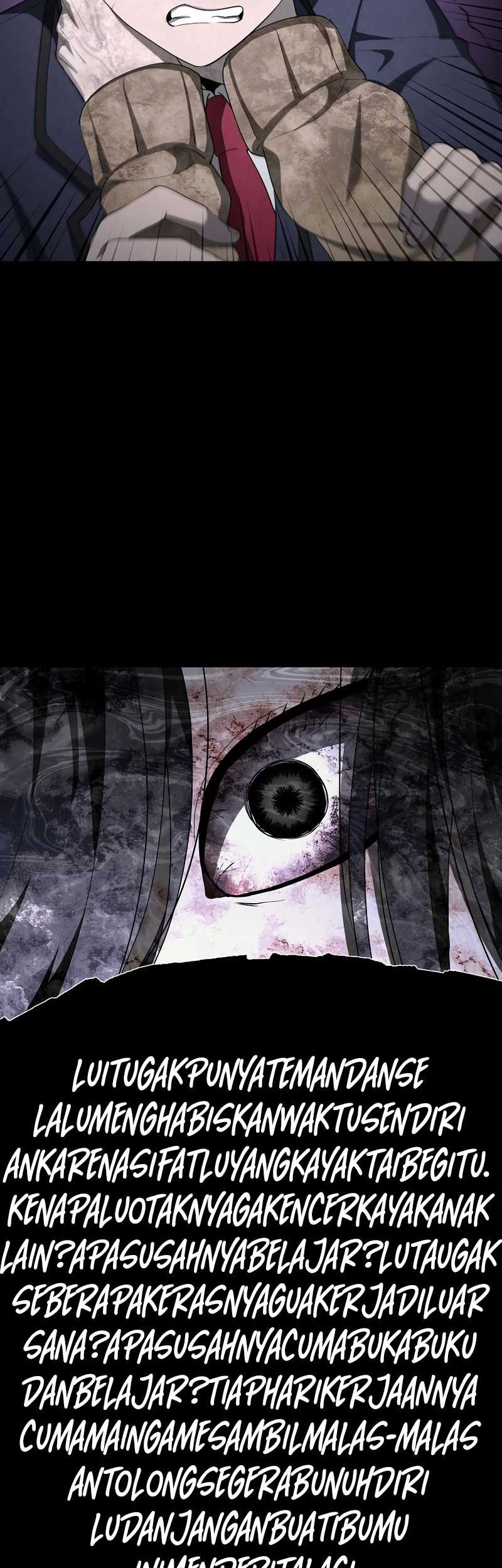 Chapter 20 - halaman 40