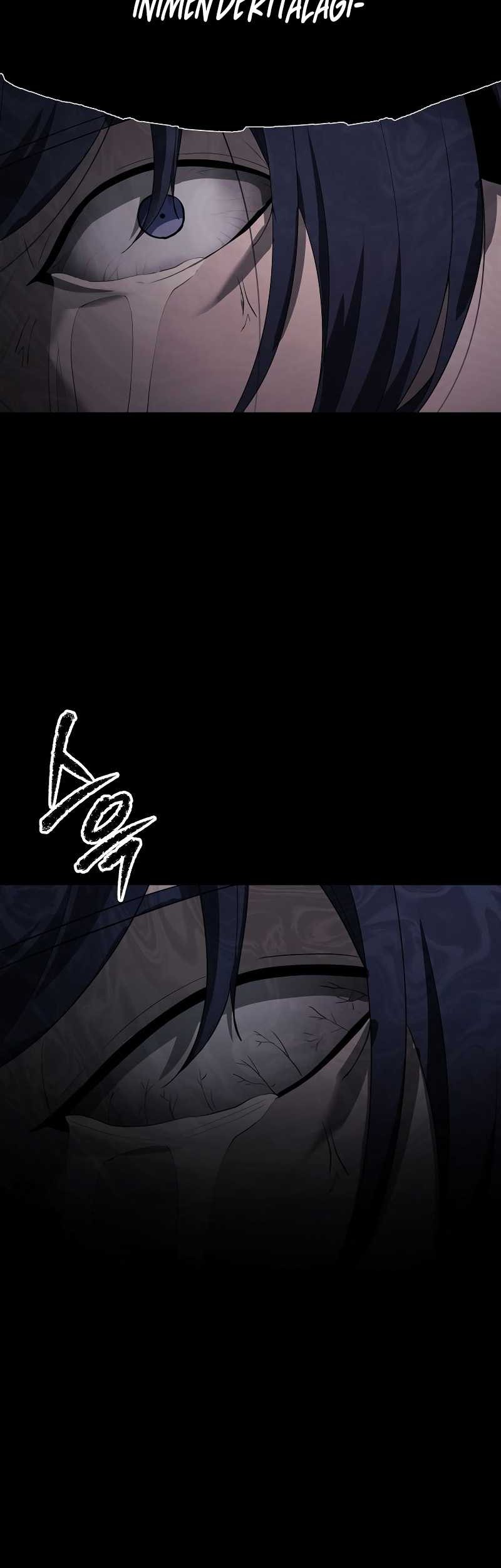 Chapter 20 - halaman 41