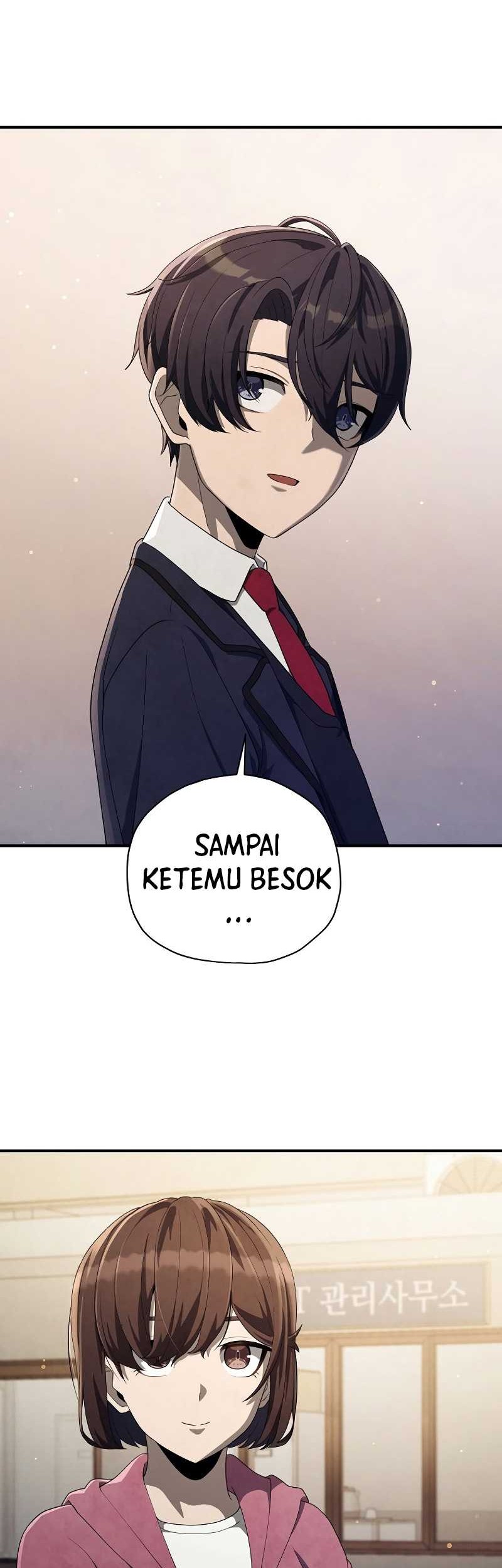 Chapter 20 - halaman 46