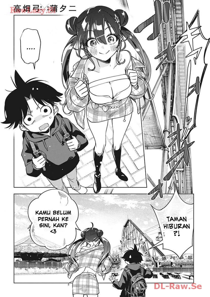Chapter 21 - halaman 2