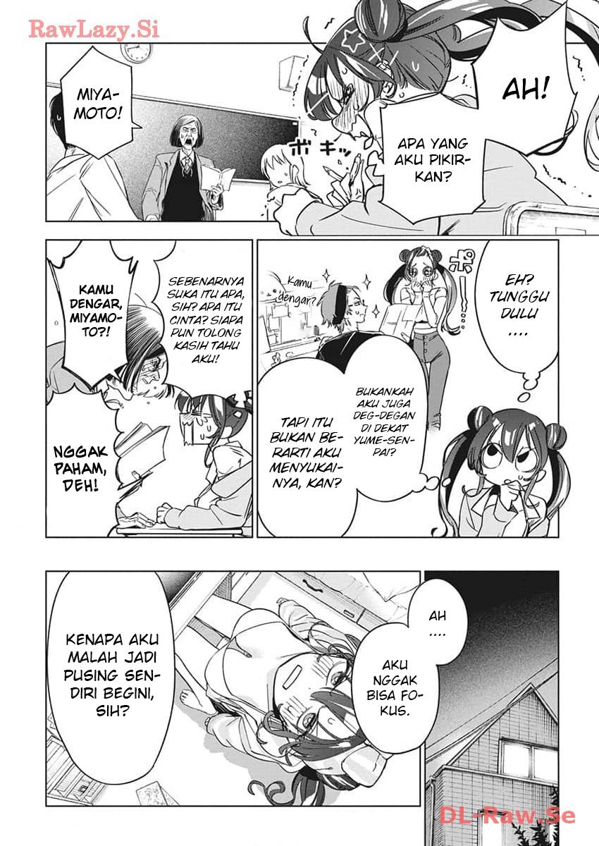 Chapter 21 - halaman 11