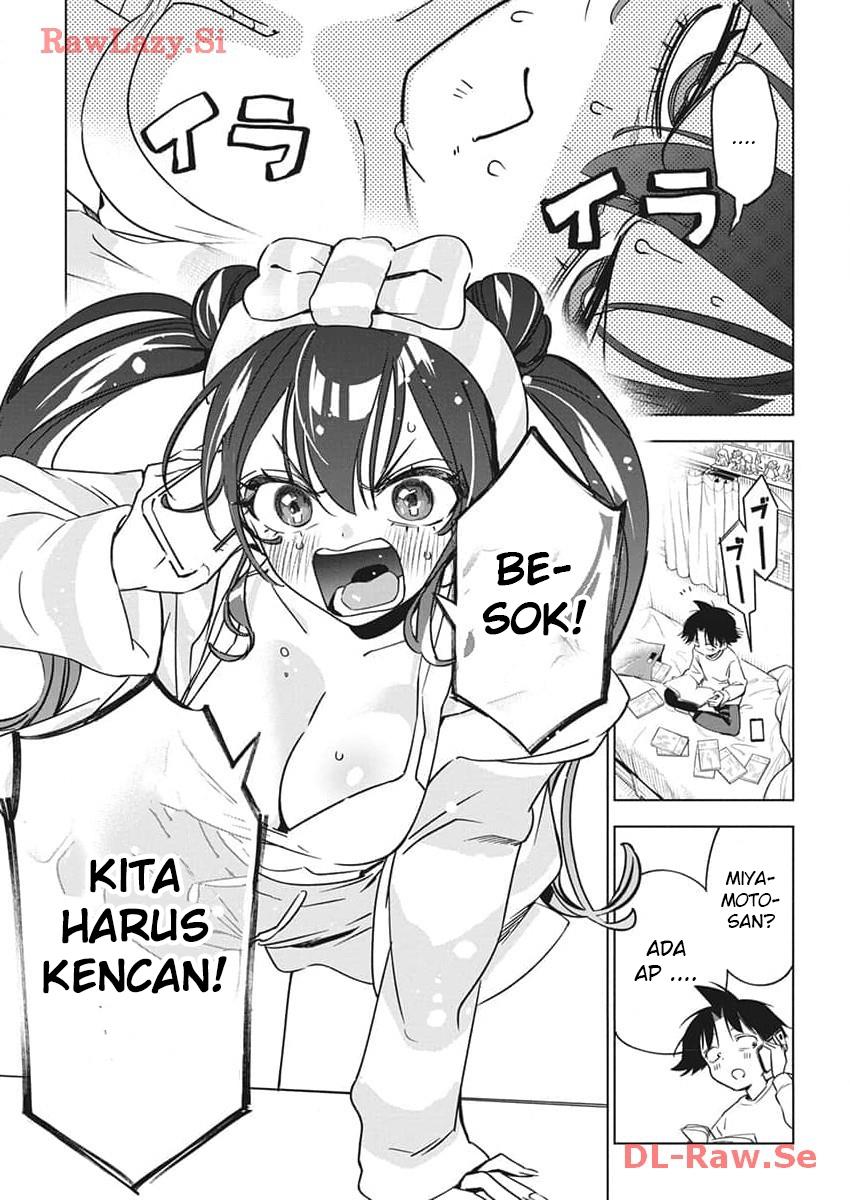 Chapter 21 - halaman 12