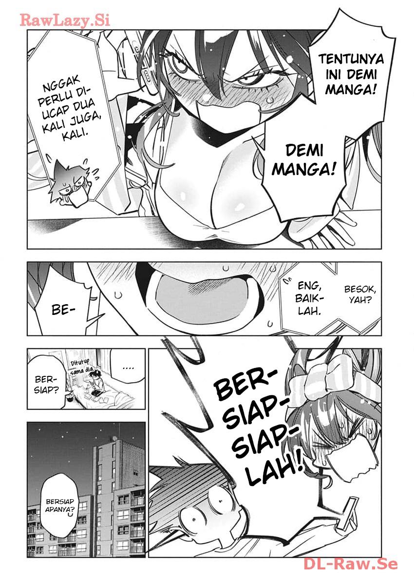Chapter 21 - halaman 13