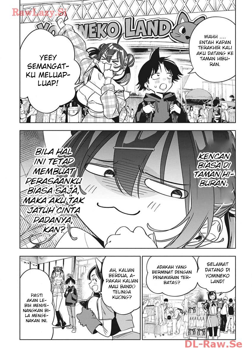 Chapter 21 - halaman 14