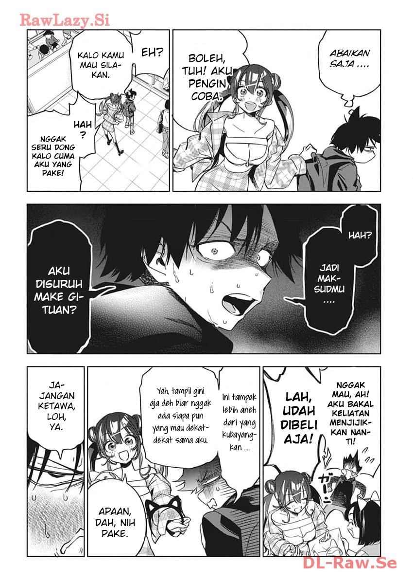 Chapter 21 - halaman 15
