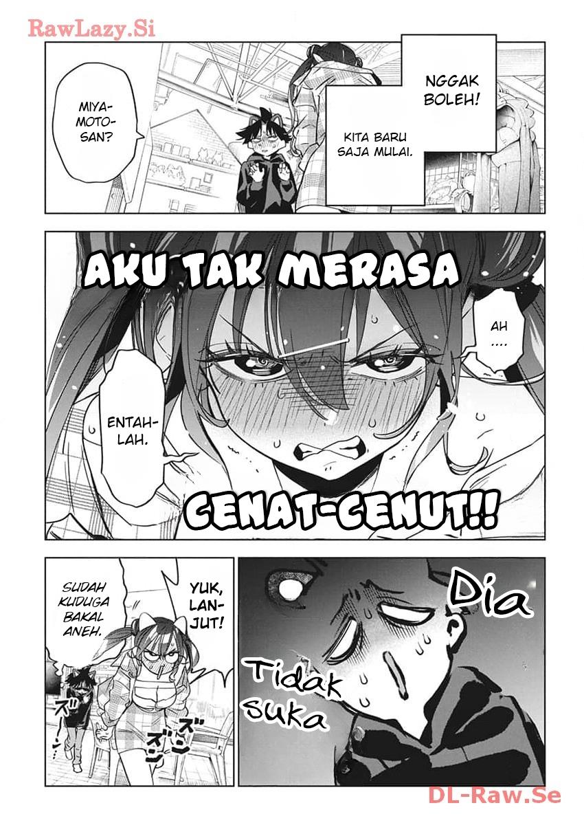 Chapter 21 - halaman 18