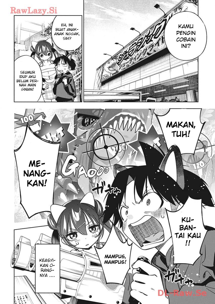 Chapter 21 - halaman 19